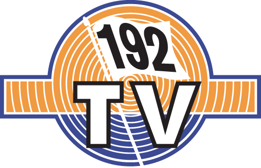 192TV