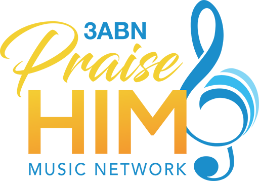 3ABN Praise Him Music Network