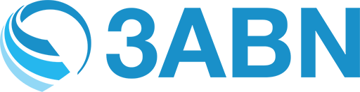 3ABN International