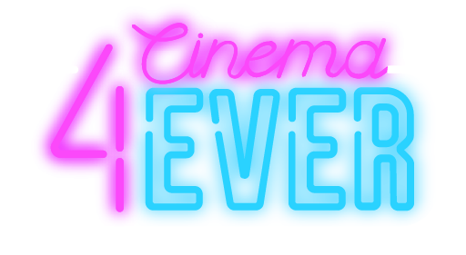 4ever Cinema