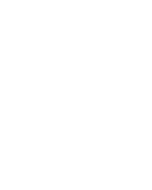 5Live