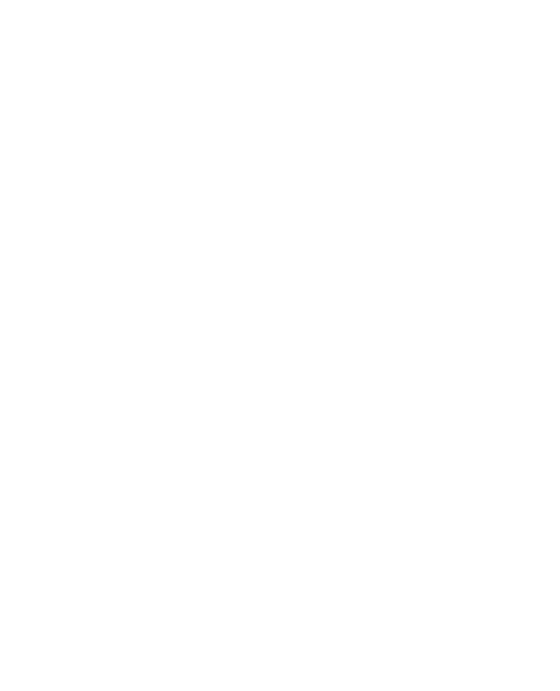 5Sport