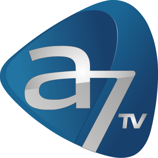 A7TV