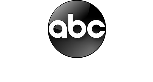 ABC News Live