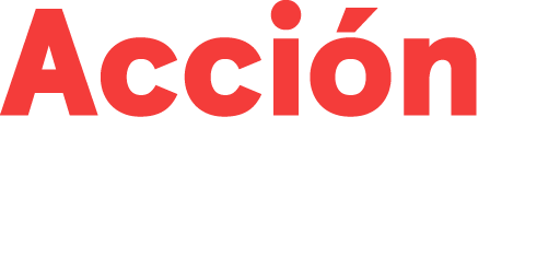 Accion por Movistar Plus+
