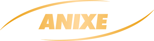 Anixe +