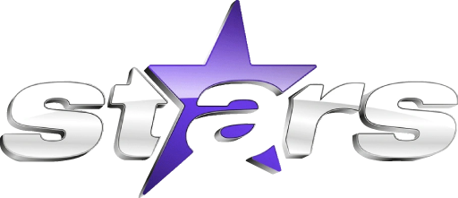 Antena Stars