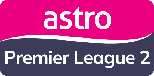 Astro Premier League 2