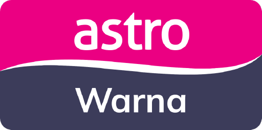 Astro Warna