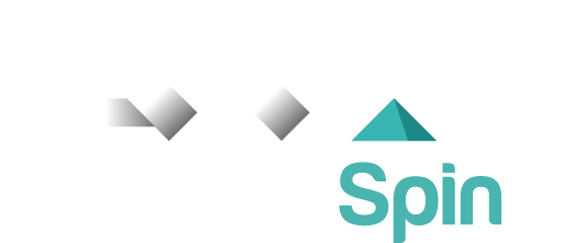 AXN Spin