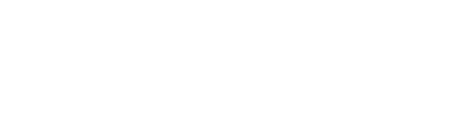 AXS TV