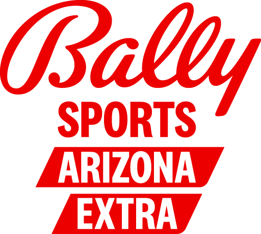 Bally Sports Arizona Extra
