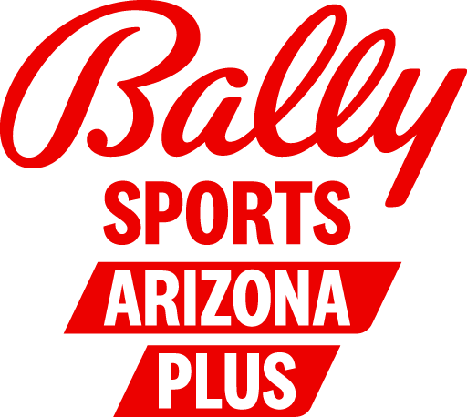 Bally Sports Arizona Plus