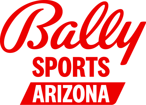 Bally Sports Arizona