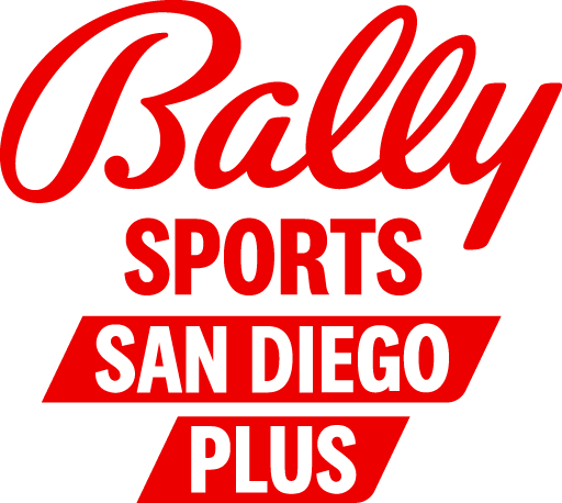 Bally Sports San Diego Plus