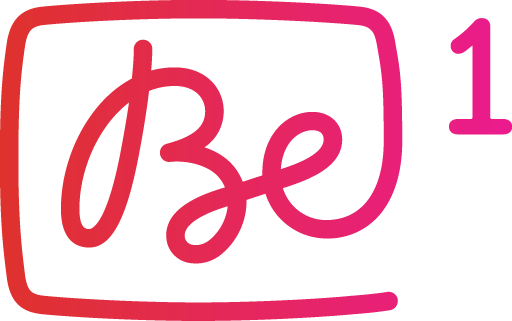 Be 1