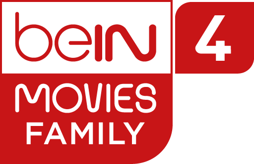 beIN Movies 4 Family