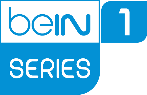 beIN Series 1