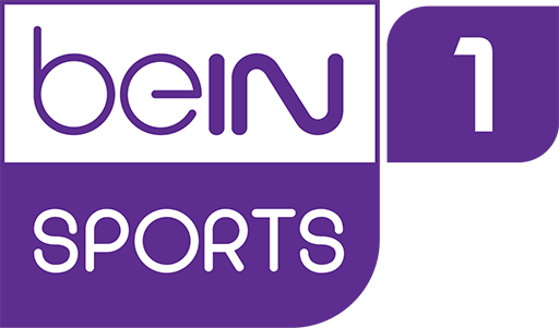 beIN Sports 1 HD (FR)