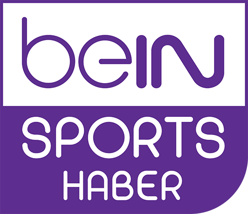 beIN Sports Haber