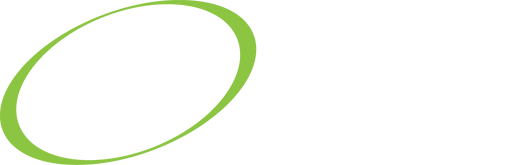 BEK Sports