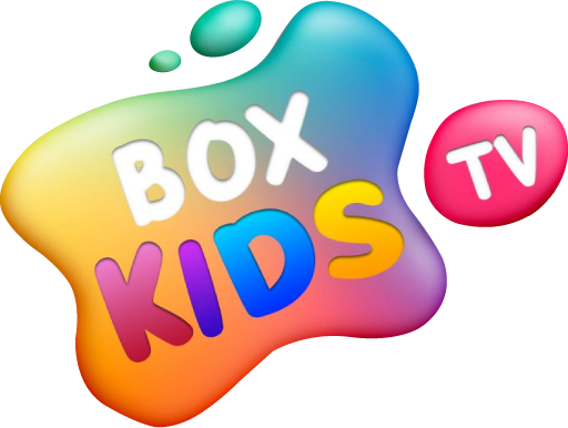 Box Kids TV