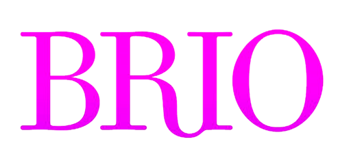 BRIO