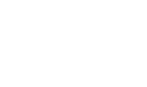 BT Sport Mosaic