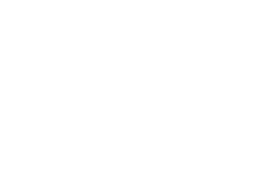 Bulgaria On Air