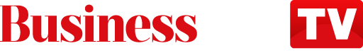 BusinessDay TV