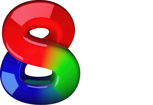 Canal 8 Mar del Plata