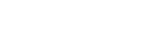 CBS News Baltimore