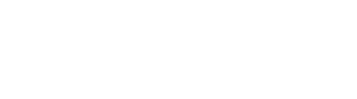 CBS News New York