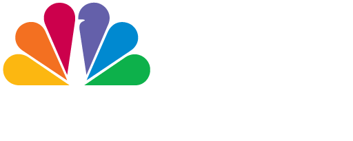 CNBC TV18 Prime HD