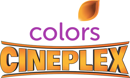 Colors Cineplex