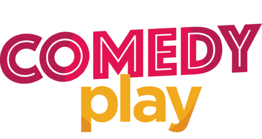 Comedy Play