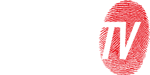 Court TV