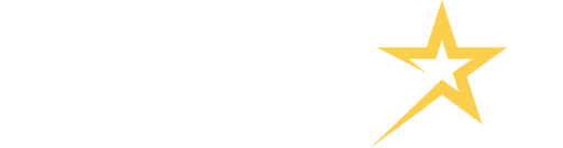 Daystar TV