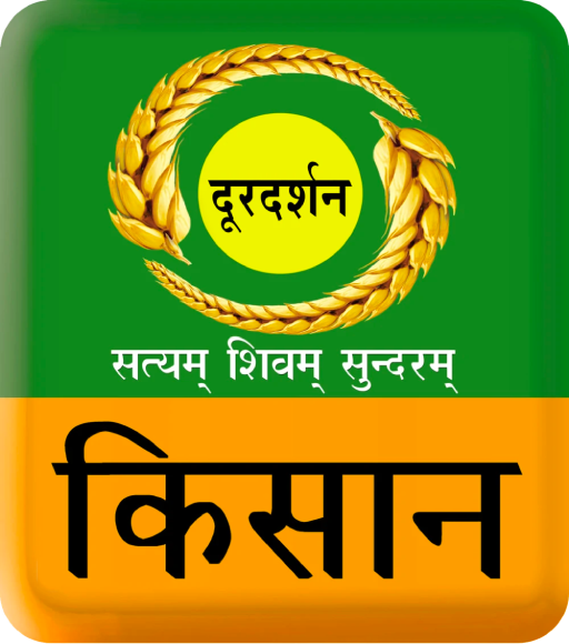 DD Kisan
