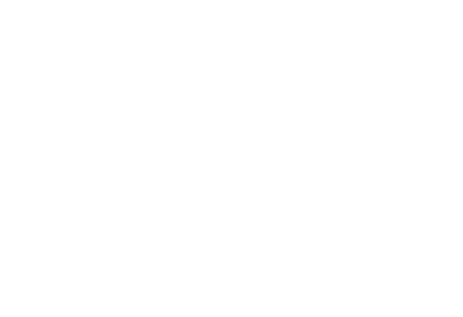 Discovery Channel HD
