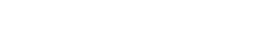 Dreamsee Television
