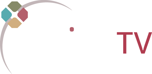 Eclips TV