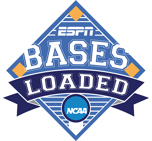ESPN Bases Loaded