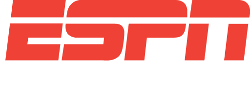 ESPN Extra