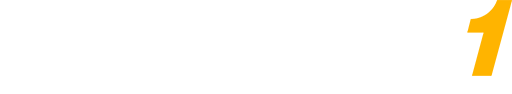 eSports1