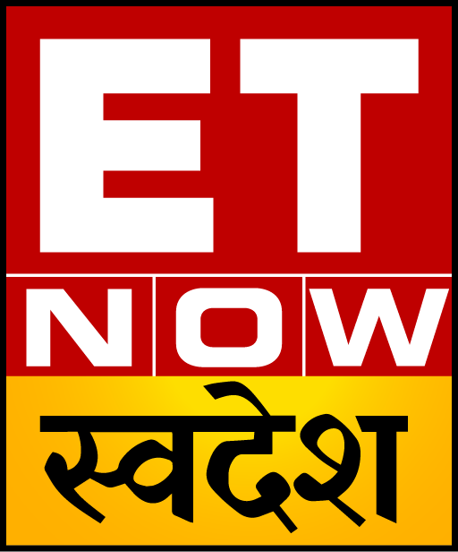 ET Now Swadesh