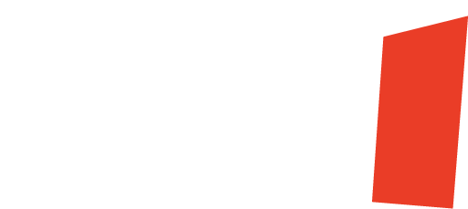 ETB 1