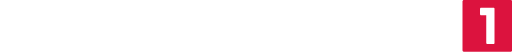 Eurosport 1 4K