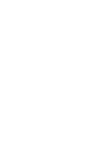 EWTN
