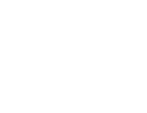 Extreme Sports Channel